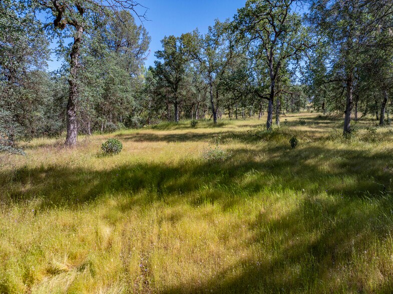 More Photos Of 11050 Campers ct, Redding Land For Sale