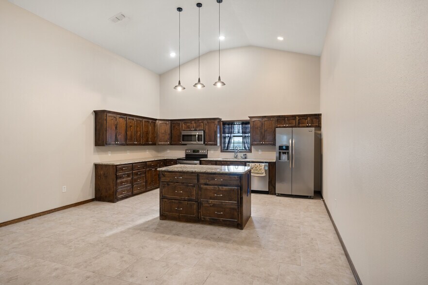 More Photos Of 119 FM 1891, Shiner Land For Sale