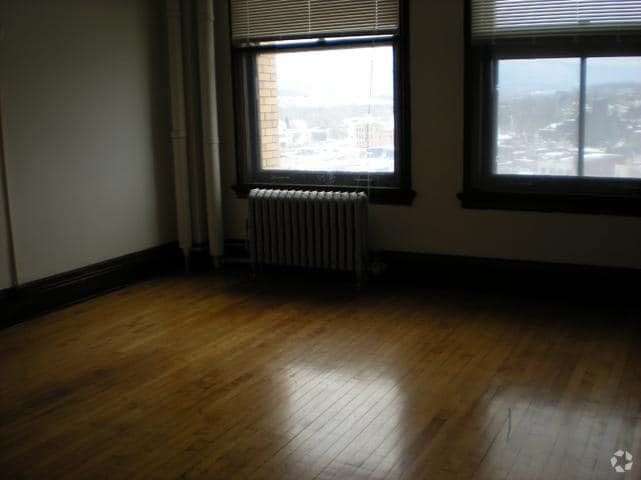 More Photos Of 52 W Main St, Uniontown Apartments For Sale