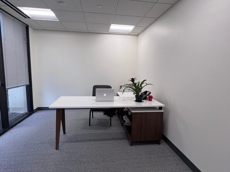 More Photos Of 11700 Beltsville Dr, Beltsville Office For Lease