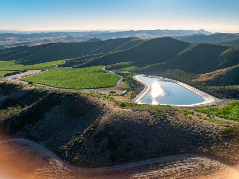 More Photos Of 7455 Palmer Rd, Santa Maria Land For Sale