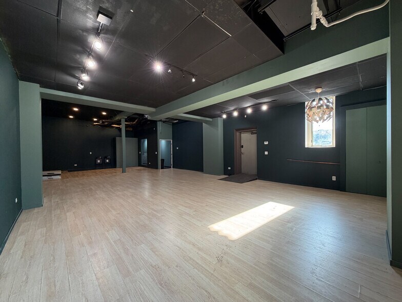 More Photos Of 1201 Santa Fe Dr, Denver Office Residential For Lease