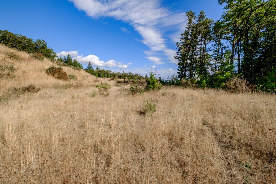 More Photos Of 609 Coastal View Dr, Philomath Land For Sale