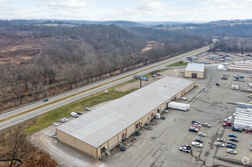 More Photos Of 1010 Franklin Dr, Smock Unknown For Lease