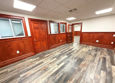 More Photos Of 34 Edgeboro Rd, East Brunswick Land For Lease