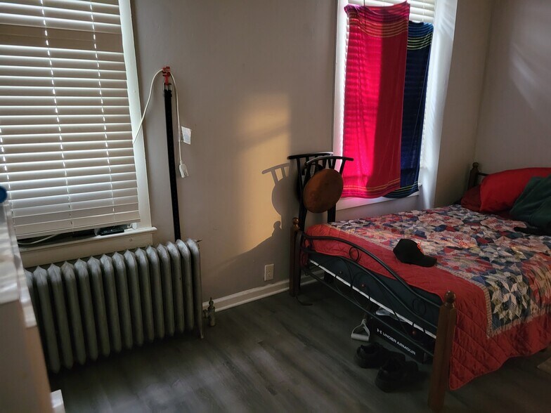 More Photos Of 905 Grand Ave, Asbury Park Apartments For Sale