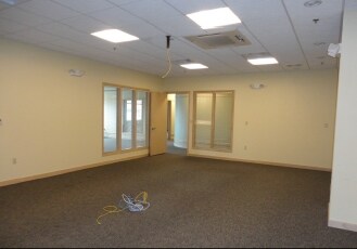 More Photos Of 7734-7780 Elmwood Ave, Middleton Medical For Lease