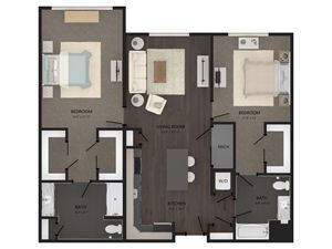 More Photos Of 105 Corporate Park Dr, West Harrison Multifamily For Sale