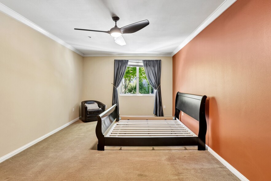 More Photos Of 46 W Julian St, San Jose Apartments For Sale