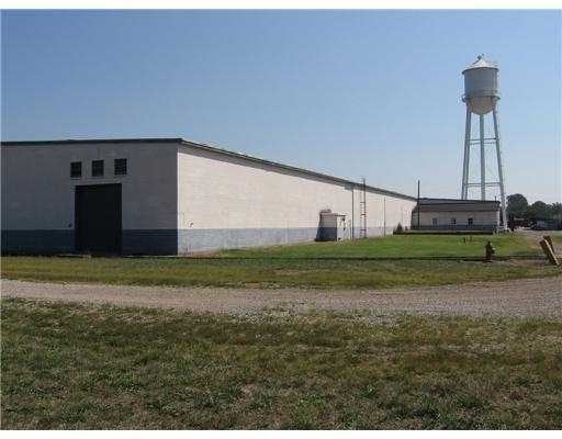 More Photos Of 2601 Madison Ave, Point Pleasant Warehouse For Lease