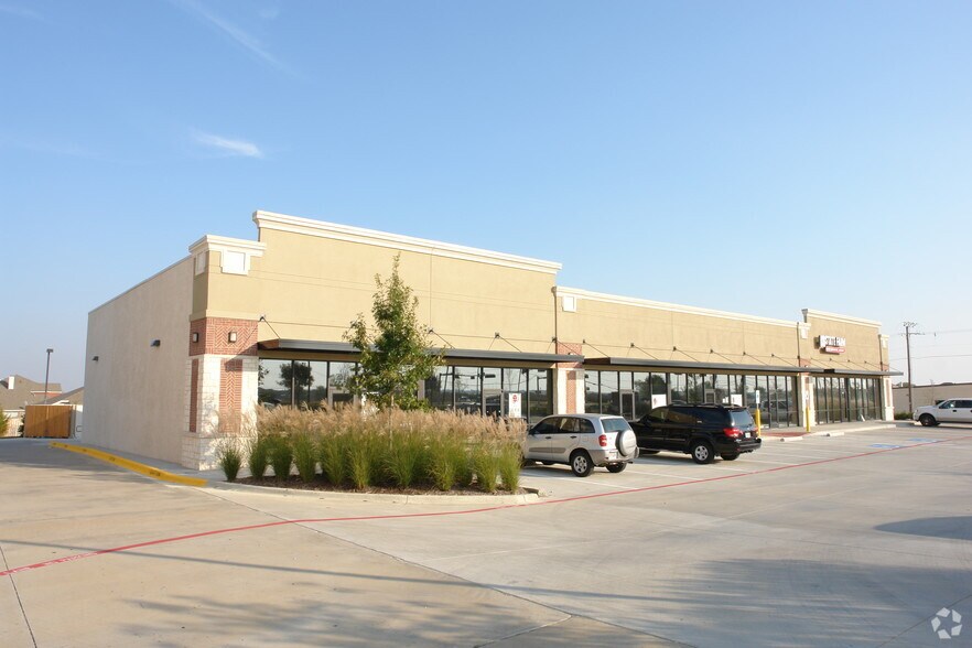 More Photos Of 7221 Matlock Rd, Arlington Unknown For Lease