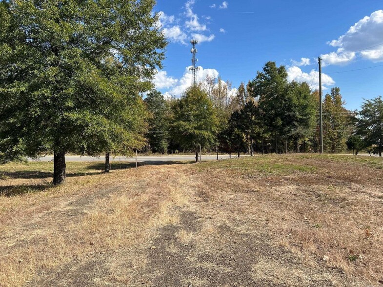 More Photos Of 698 Hwy 365, Mayflower Land For Sale