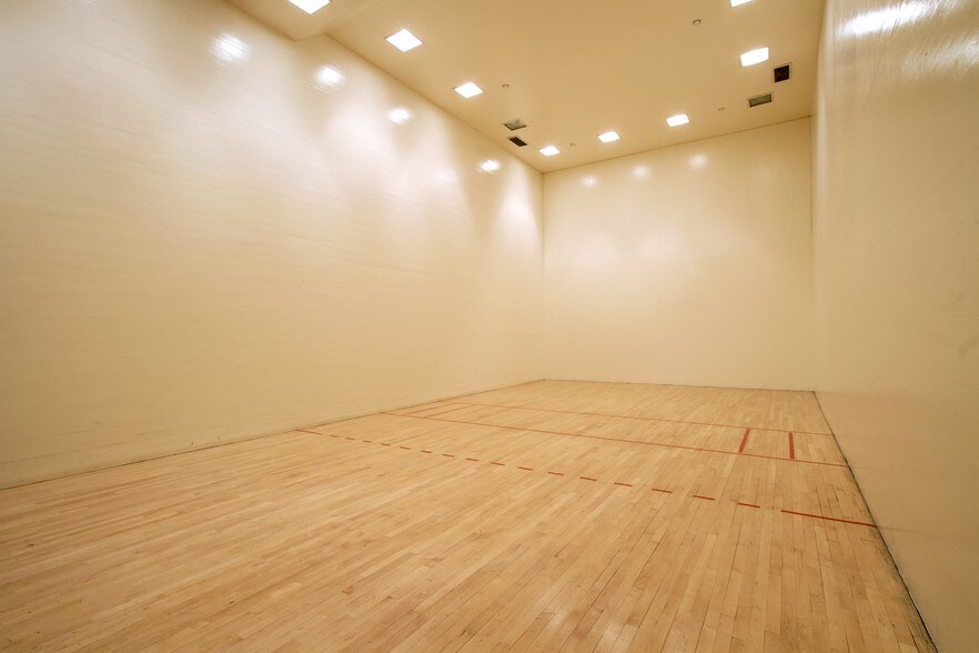 More Photos Of 1776 S Jackson St, Denver Office For Lease