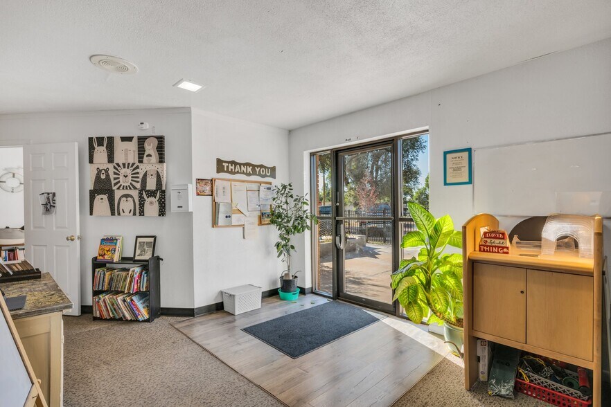 More Photos Of 505 Del Rey Ave, Canon City Schools For Sale