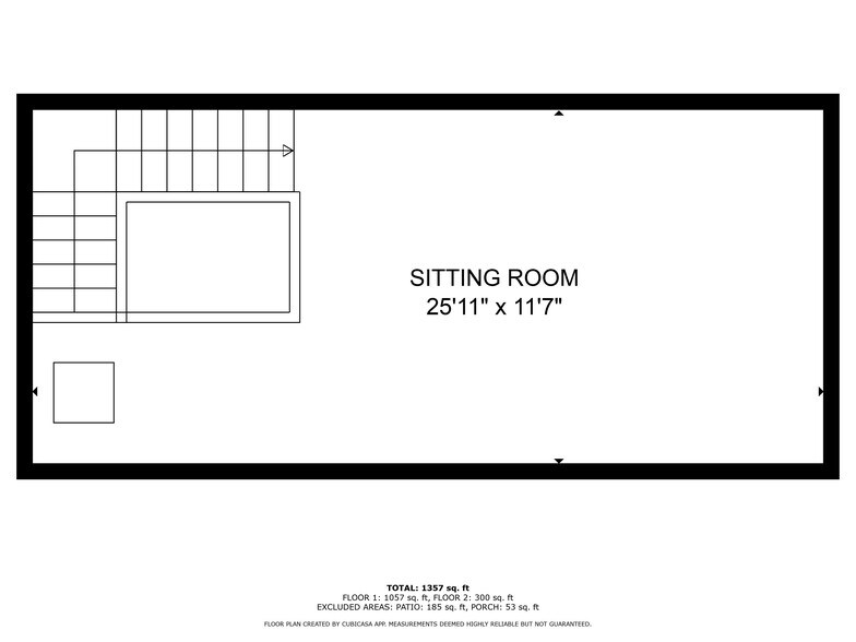 More Photos Of 6100 Greenland Rd, Jacksonville Loft Creative Space For Sale