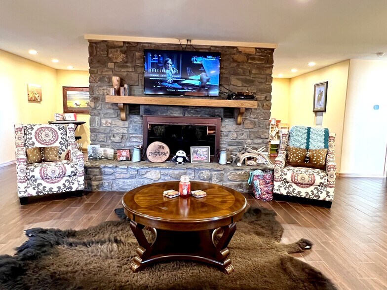 More Photos Of 3003 W Redwood Ave, Sallisaw Land For Sale