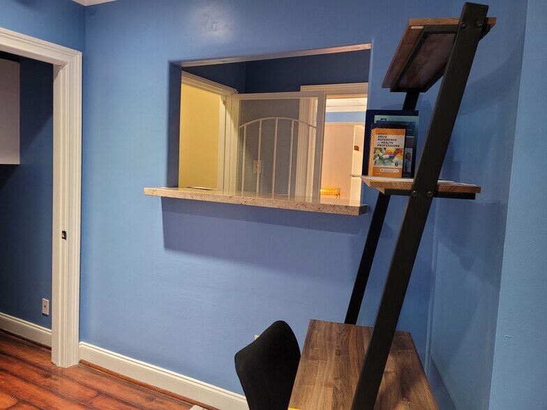 More Photos Of 2715 Fannin St, Houston Medical For Sale