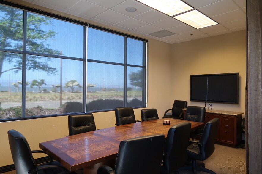 More Photos Of 2229 Harbor Bay Pky, Alameda Office For Sale