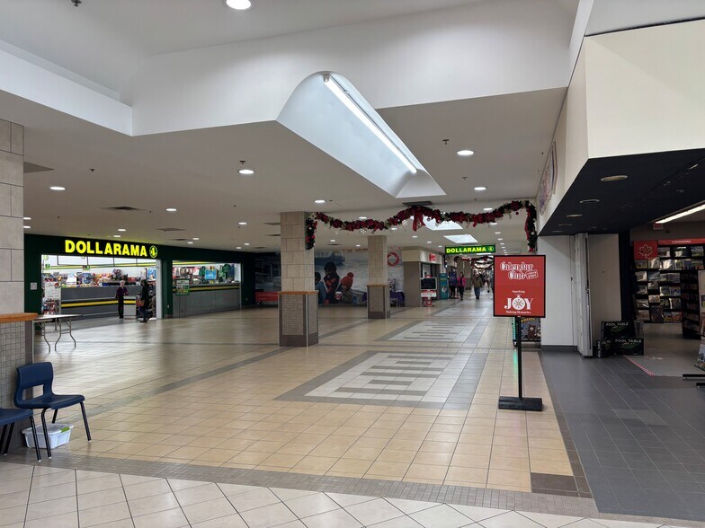 More Photos Of 76 Starrs Rd, Yarmouth Storefront For Lease