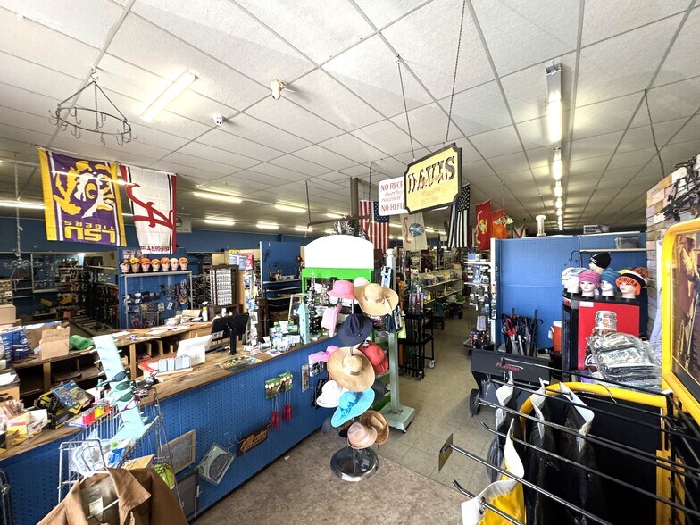 More Photos Of , Pensacola Unknown For Sale