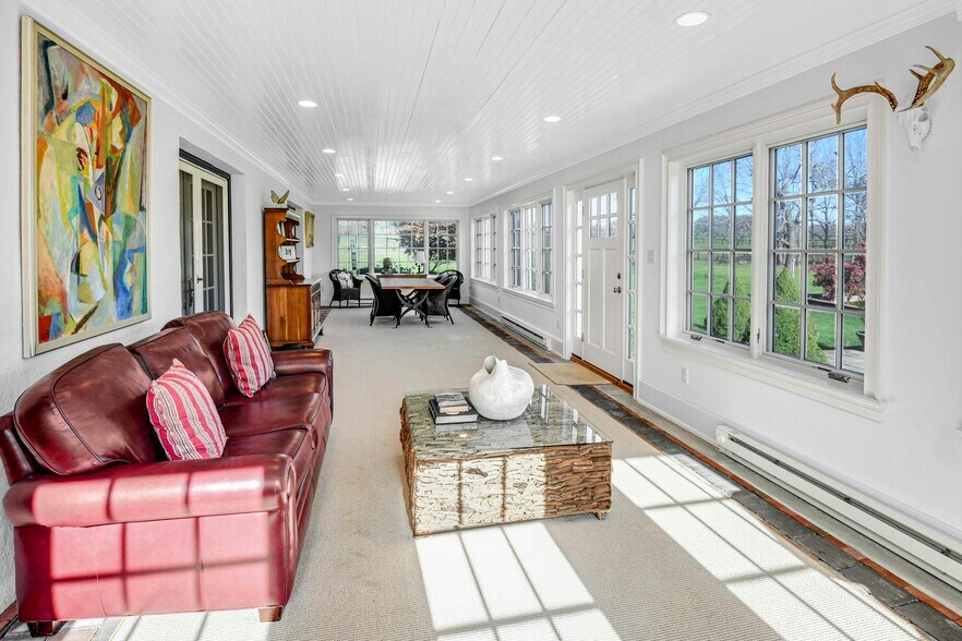 More Photos Of 1315 Pineville Rd, New Hope Land For Sale
