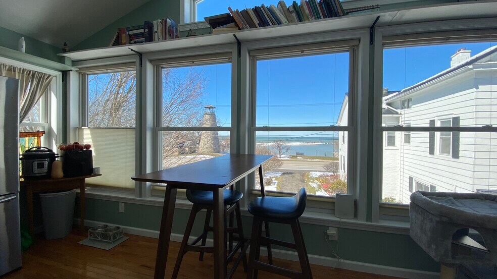 More Photos Of 8223 E Lake Rd, Westfield Hospitality For Sale