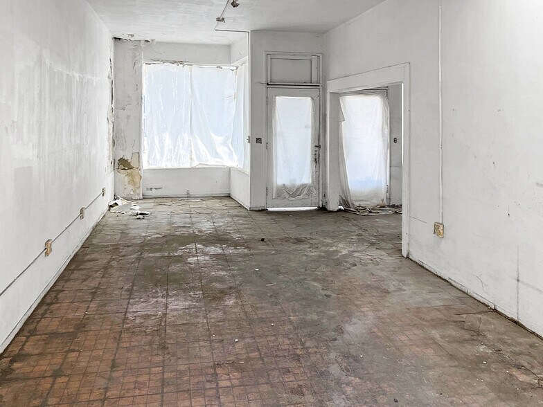 More Photos Of 9085 Las Tunas Dr, Temple City Storefront Retail Office For Lease