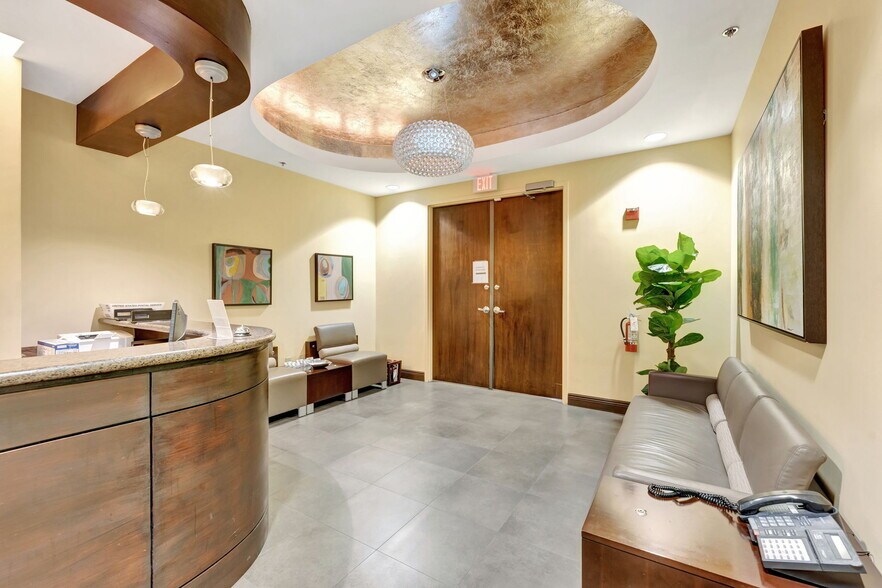 More Photos Of 5850 Coral Ridge Dr, Coral Springs Medical For Sale