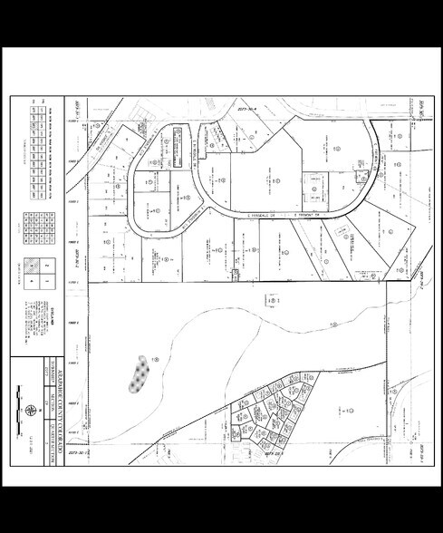 More Photos Of 7390 S Fraser St, Centennial Warehouse For Sale