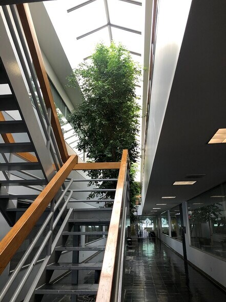 More Photos Of 9703 Richmond Ave, Houston Office For Lease