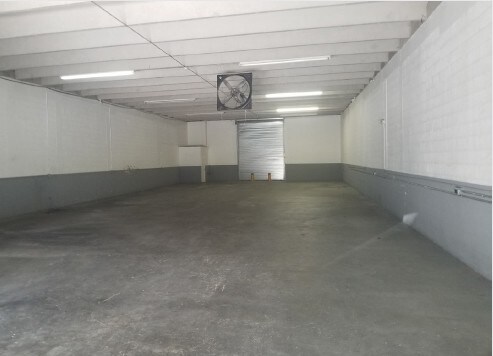 More Photos Of 10330-10364 SW 187th St, Miami Industrial For Sale