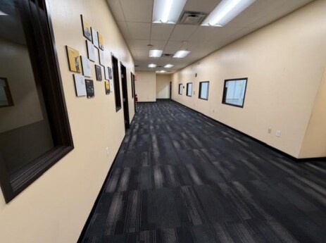 More Photos Of 101 45th St, Corpus Christi Distribution For Lease