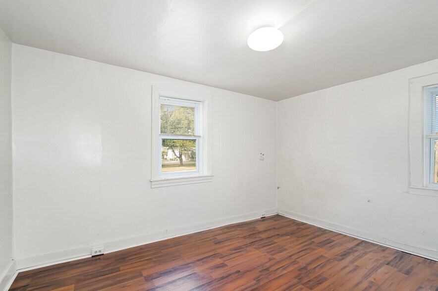More Photos Of 3311 Market St, Camp Hill Office Residential For Sale