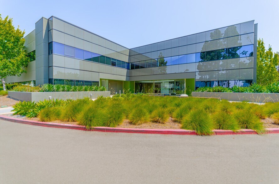 More Photos Of 4250 Burton Dr, Santa Clara Research And Development For Lease
