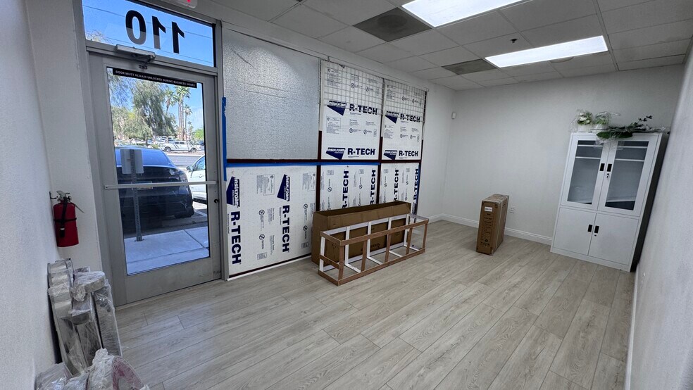 More Photos Of 3025 W Sahara Ave, Las Vegas Medical For Sale