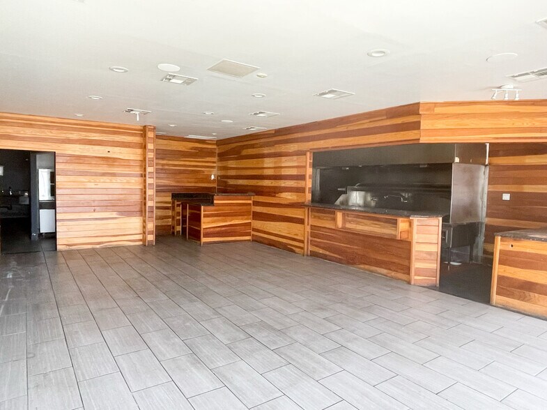 More Photos Of 7101-7135 W Sunset Blvd, Los Angeles Unknown For Sale