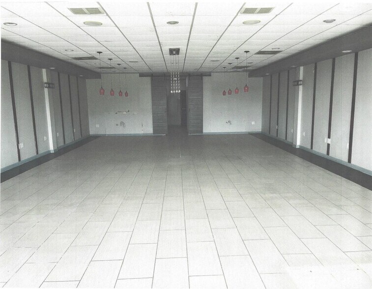 More Photos Of 24525 Gosling Rd, Spring General Retail For Lease