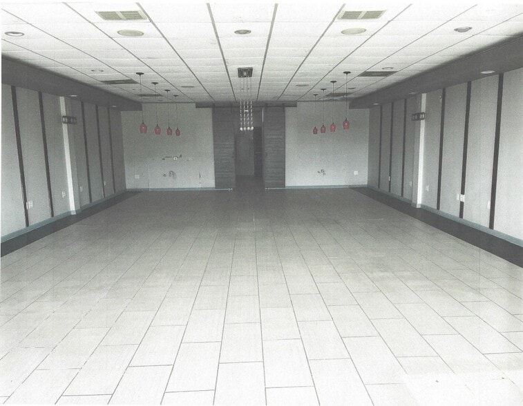 More Photos Of 24525 Gosling Rd, Spring Unknown For Lease