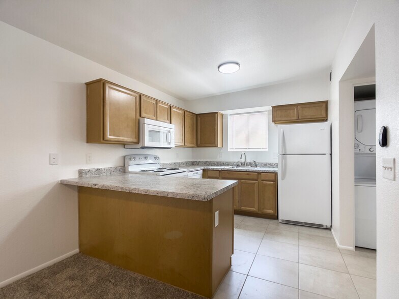 More Photos Of 1735 W Cortez St, Phoenix Apartments For Sale