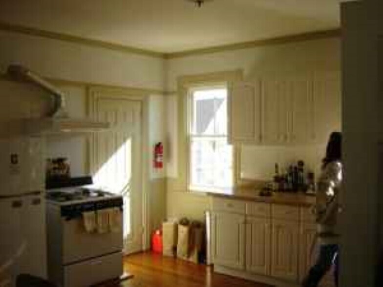 More Photos Of , Providence Unknown For Sale