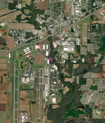 More Photos Of 0 James Madison Dr, Huntsville Land For Sale