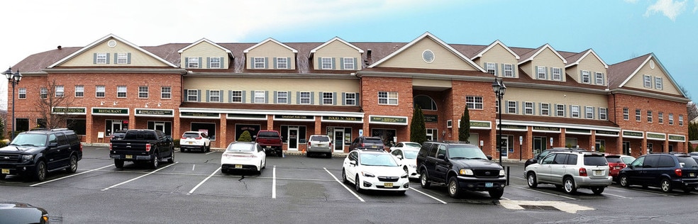 More Photos Of 179 Cahill Cross Rd, West Milford Medical For Lease