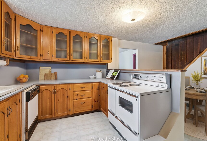 More Photos Of 139 W Town St, Lebanon Land For Sale