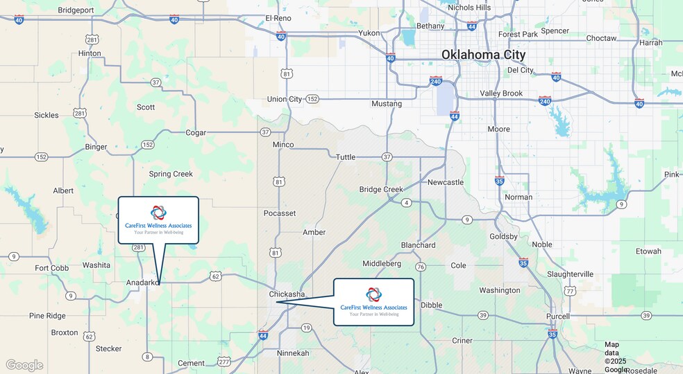 More Photos Of ,  Office For Sale