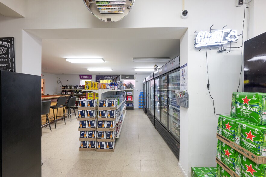 More Photos Of 1635 Broadway, Bethlehem Storefront For Sale