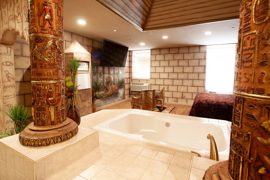 More Photos Of ,  Hospitality For Sale