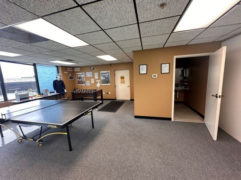 More Photos Of 222 Industrial Park Dr, Elk Rapids Industrial For Sale