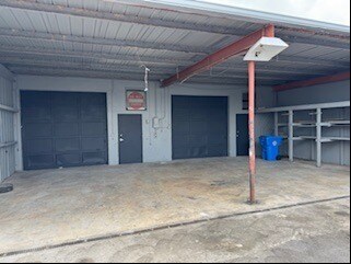More Photos Of 548 NE 32nd St, Oakland Park Warehouse For Sale