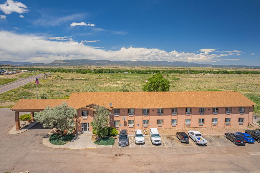 More Photos Of 4540 State Highway 67, Florence Apartments For Sale