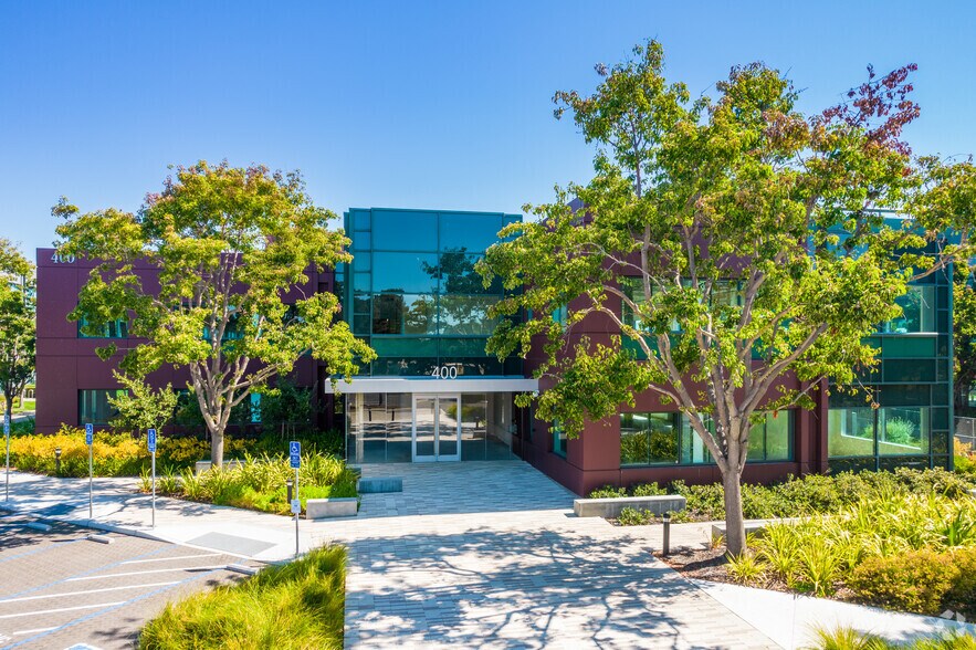 More Photos Of 300 Wind River Way, Alameda Unknown For Lease